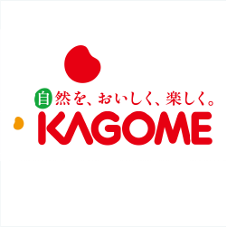 KAGOME