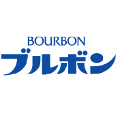 bourbon